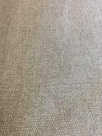 Limonta - Minotti - Spendido tessuto intrecciato Minotti, Antiek en Kunst