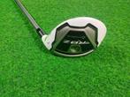 Taylormade RBZ hybrid 4 ladies flex golfclub (Hybrids), Sport en Fitness, Golf, Ophalen of Verzenden, Zo goed als nieuw, Club