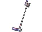 Dyson V8 Advanced - Steelstofzuiger - 40 min accuduur - 425W, Verzenden, Zo goed als nieuw