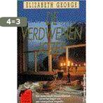 De verdwenen Jozef / Inspecteur Lynley-mysterie / 5, Boeken, Verzenden, Gelezen, Elizabeth George