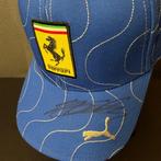 Ferrari - Formule 1 - Charles Leclerc - 2025 - Pet