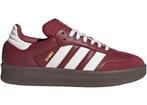 adidas Samba XLG Noble Maroon White Gum - Maat 38 EU, Kleding | Heren, Schoenen, Ophalen of Verzenden, Nieuw