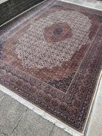 Bidjar - Tapijt - 364 cm - 250 cm, Nieuw