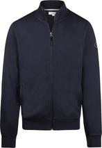 McGregor Vest Navy maat Maat 52/54 (L) Heren, Verzenden