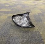 BMW E46 voorsignaal rechts grijs – Sedan 2001-2005, Ophalen of Verzenden, Nieuw, BMW