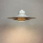 Lampe à suspendre - Métal