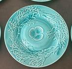 Gien - Service de table pour 6 personnes (6) - Céramique