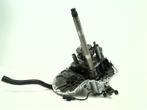 BMW R 1200 RS 2014-2018 437W VERSNELLINGSBAK, Ophalen of Verzenden, Gebruikt