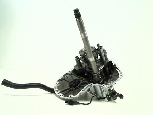 BMW R 1200 RS 2014-2018 437W VERSNELLINGSBAK, Motoren, Onderdelen | BMW, Gebruikt, Ophalen of Verzenden