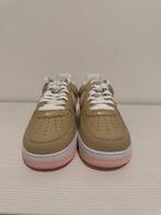 Nike - Air Force 1 Low - Sneakers - Maat: EU 42 - Nieuw met, Nieuw