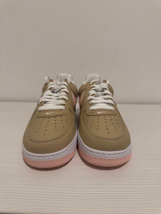 Nike - Air Force 1 Low - Sneakers - Maat: EU 42 - Nieuw met, Vêtements | Hommes, Chaussures