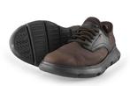 Skechers Sneakers in maat 40 Bruin | 5% extra korting, Kleding | Heren, Schoenen, Bruin, Verzenden, Skechers, Sneakers