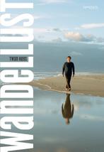 Wandellust 9789044650037 Twan Huys, Verzenden, Twan Huys