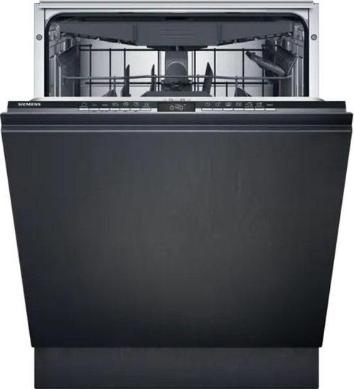 Siemens Sx73ex02ce  Iq300 Inbouw Vaatwasser 60cm Xxl, Elektronische apparatuur, Vaatwasmachines, Ophalen of Verzenden