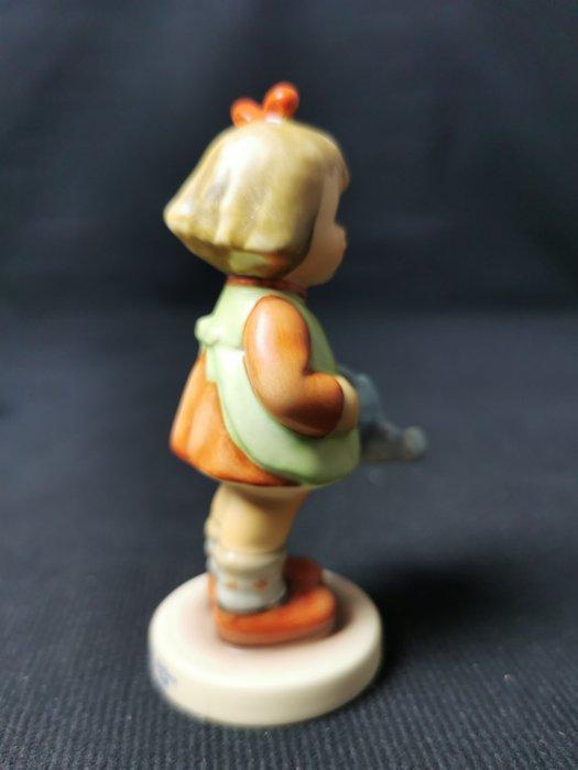 Beeldje - Vintage Hummel Goebel - Statuetta Mub noch gieBen, Antiek en Kunst, Curiosa en Brocante