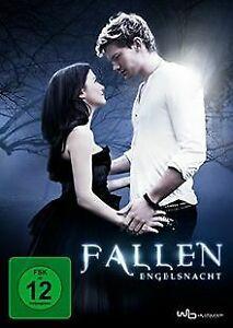 Fallen - Engelsnacht von Scott Hicks  DVD, CD & DVD, DVD | Autres DVD, Envoi