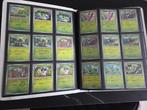 Pokémon Ensemble complet - Scarlet & Violet - Scarlet &, Hobby en Vrije tijd, Verzamelkaartspellen | Pokémon, Nieuw