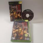 House of the Dead III Xbox Original, Ophalen of Verzenden