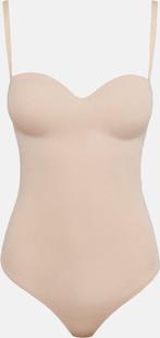 Wolford Forming String Body Dames Body (lingerie) - Maat..., Vêtements | Femmes, Sous-vêtements & Lingerie, Verzenden