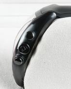 Franck Muller - Casablanca - Red Casa - Master Of