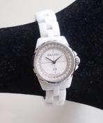 Chanel - j12 - H5237 - Dames - 2020+, Handtassen en Accessoires, Nieuw