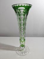 Flesvaas - Kristal, Antiek en Kunst