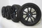 BMW 2 serie 3 serie 4 serie G20 G21 G22 G42 778 17 inch velg, Ophalen of Verzenden, Nieuw
