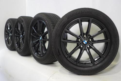 BMW 2 serie 3 serie 4 serie G20 G21 G22 G42 778 17 inch velg, Auto-onderdelen, Banden en Velgen, Ophalen of Verzenden