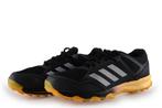 Adidas Sportschoenen in maat 40 Zwart | 5% korting, Kleding | Dames, Schoenen, Zo goed als nieuw, Verzenden, Adidas, Sportschoenen