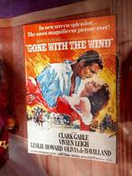 Mattel - Barbiepop - Hollywood Legends Collection - Scarlett, Antiek en Kunst