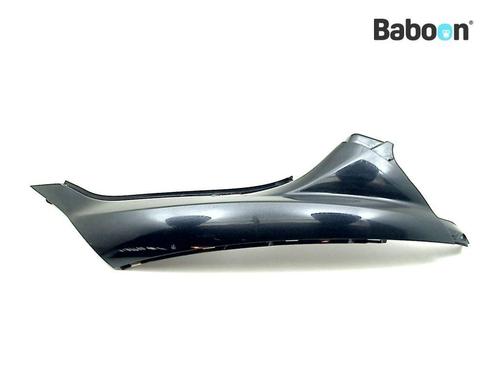 Kontpaneel Links Piaggio | Vespa MP3 250 ie RL 2006-2008, Motoren, Onderdelen | Overige, Gebruikt, Verzenden