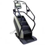 Matrix C7xi ClimbMill Stair Climber | Traploper, Sport en Fitness, Ophalen of Verzenden, Nieuw, Overige typen