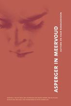 Asperger in meervoud 9789066654822, Boeken, Verzenden, Gelezen