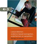 Leerproblemen evidence-based voorspellen, onderkennen en, Verzenden, Gelezen