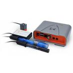 Neptune Systems Apex A3 Junior System (Tweedekans), Dieren en Toebehoren, Pluimvee