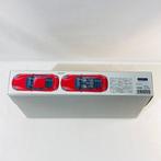 Tamiya 1:24 - Modèle réduit - Porsche 911 GT3 - 24229, Nieuw