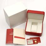Omega - Speedmaster Racing - 326 30 40 50 01 001 - Heren -, Nieuw
