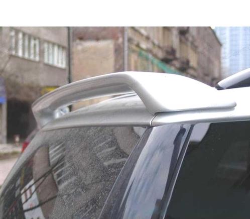 Aileron Becquet Spoiler Pour Mercedes Ml W163 98-05, Auto-onderdelen, Carrosserie, Verzenden