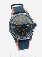 Hamilton - Khaki - H705850 - Homme - 1990-1999, Nieuw