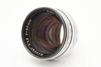 Carl Zeiss Sonnar 1.5/50mm for Contax | Objectif principal, Audio, Tv en Foto, Nieuw