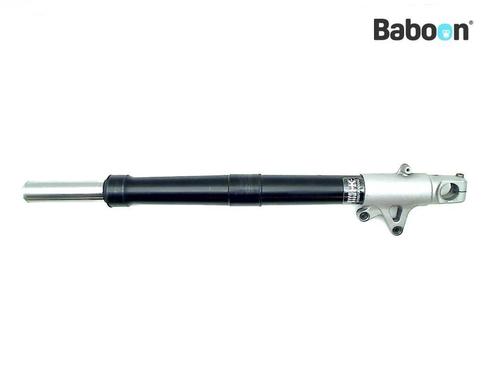 Voorvork Poot Rechts BMW R 1200 S (R1200S), Motoren, Onderdelen | BMW, Gebruikt, Verzenden