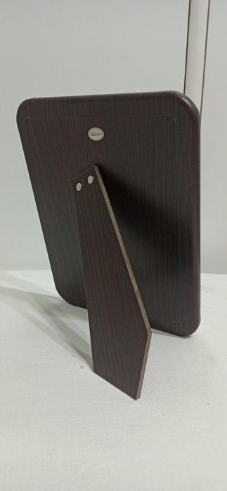 Fotolijst - Hout, Zilver, Antiquités & Art, Antiquités | Argent & Or