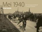 Mei 1940 9789020988628 Peter Taghon, Boeken, Geschiedenis | Nationaal, Verzenden, Gelezen, Peter Taghon