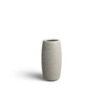 Chalk (STONE 209), Minder dan 60 cm, Rond, Nieuw, Beton
