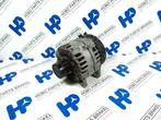 Dynamo A 000 906 8206 - 200 A B-klasse w247, A-klasse w177, Ophalen of Verzenden, Gebruikt, Mercedes-Benz