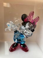 Swarovki - 1116765 - Minnie Disney Swarovski