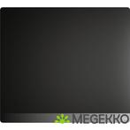 Glorious Elements Air Mousepad, Computers en Software, Verzenden, Nieuw