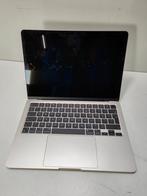 Apple MacBook Air 13 (2024) M3 (8/8) laptops, Computers en Software, Verzenden, Nieuw