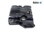 Carterpan Yamaha FZ 750 1985-1987 (FZ750 1FN 2MG), Verzenden, Gebruikt