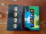 Pink Floyd - Is There Anybody Out There - Différents titres, Cd's en Dvd's, Nieuw in verpakking